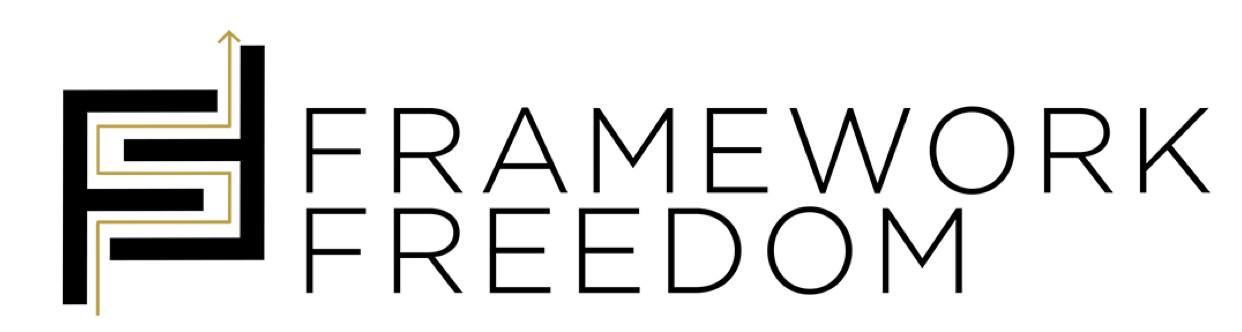Framework Freedom